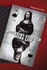 Podwójny uśmiech Mona Lisy