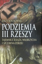 Podziemia III Rzeszy