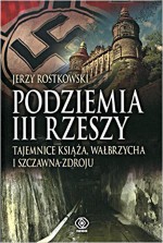 Podziemia III Rzeszy