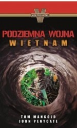 Podziemna wojna. Wietnam