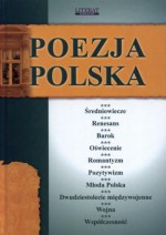 Poezja polska