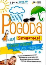 Pogoda. Seriaporad.pl.