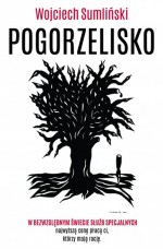 Pogorzelisko