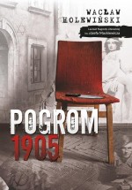 Pogrom 1905