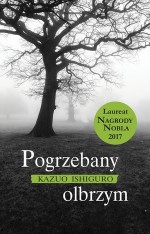 Pogrzebany olbrzym