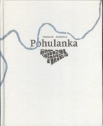 Pohulanka