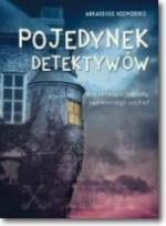 Pojedynek detektywów