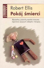 Pokój śmierci