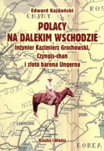 Polacy na dalekim wschodzie