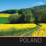 Poland