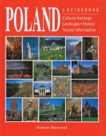 Poland. A guidebook