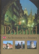 POLAND. An Intitation to a Journey