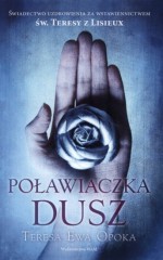 Poławiaczka dusz