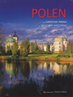 Polen