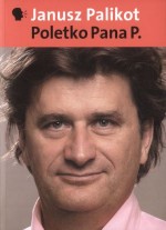 Poletko Pana P.