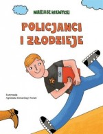 Policjanci i złodzieje