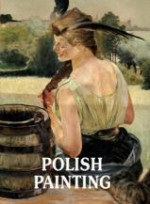 Polish Painting