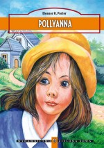 Pollyanna