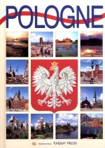 Pologne