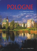 Pologne