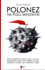 Polonez na polu minowym