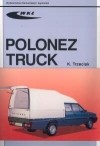 Polonez Truck