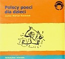 Polscy Poeci dla dzieci