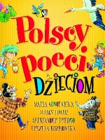 Polscy poeci dzieciom