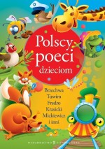 Polscy poeci dzieciom