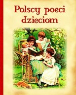 Polscy poeci dzieciom