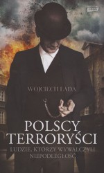 Polscy terroryści