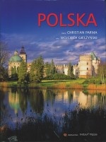 Polska