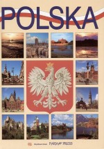 Polska