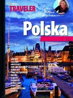 Polska 2