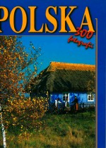 Polska 300 Fotografii