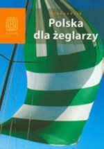 Polska dla żeglaży