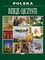 Polska - Dzieje ojczyste