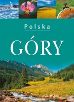 Polska. Góry