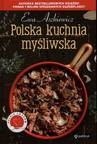 POLSKA KUCHNIA MYŚLIWSKA