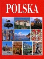 Polska. Mini album