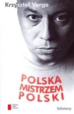 Polska mistrzem Polski