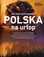 Polska na urlop