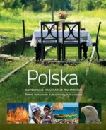 Polska. Najpiękniejsze, najciekawsze, najcenniejsze. Wersja polsko-angielska