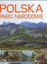 Polska. Parki narodowe