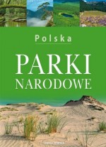 Polska. Parki narodowe