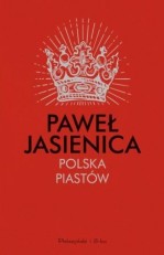 Polska Piastów