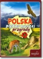 Polska piękno naszej przyrody