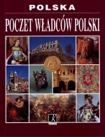 Polska. Poczet władców Polski