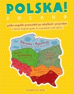 POLSKA POL-ANG.PRZEW.PO ZABYTKACH I PRZY RODZIE OP.ARKADY 9788321348834