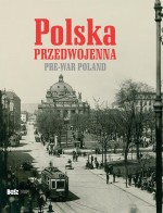 Polska przedwojenna